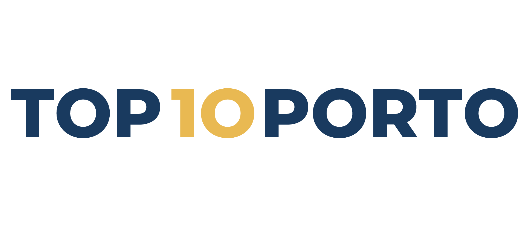 Top10Porto